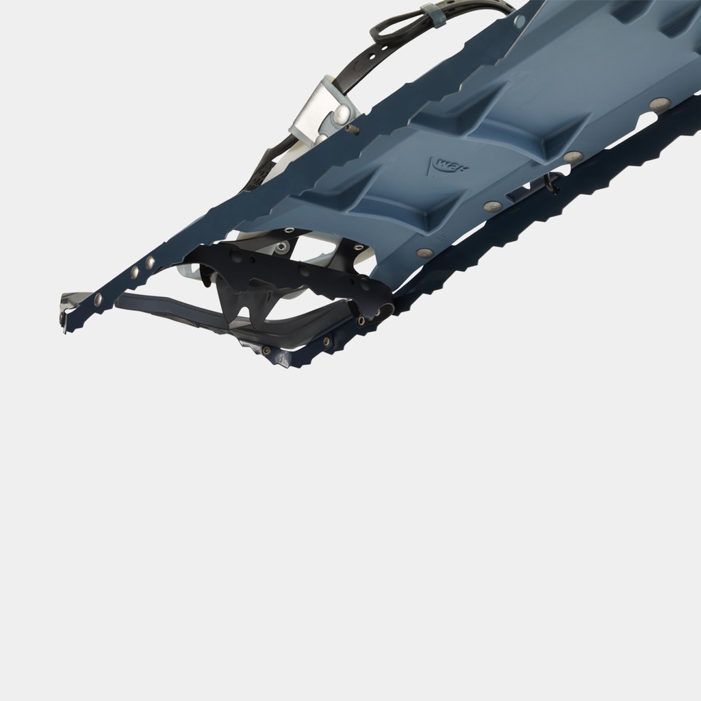 Revo Trail Marine Fog