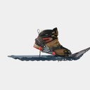 Revo Trail Marine Fog