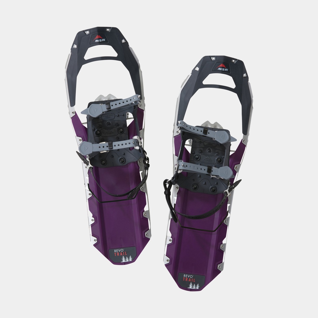 Revo Trail Midnight Blue