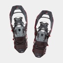 Revo Trail Women Iron 