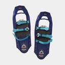 Shift Youth Kids Tron Blue