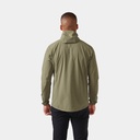 Borealis Jacket Light Khaki