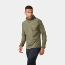 Borealis Jacket Light Khaki