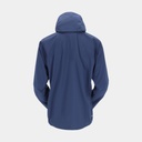 Firewall Jacket (2022) Marmalade (copie)