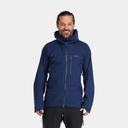 Firewall Jacket (2022) Marmalade (copie)