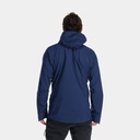 Firewall Jacket (2022) Marmalade (copie)