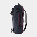 Snowshoe Bag (2022)