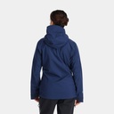Firewall Jacket Women (2022) Black (copie)