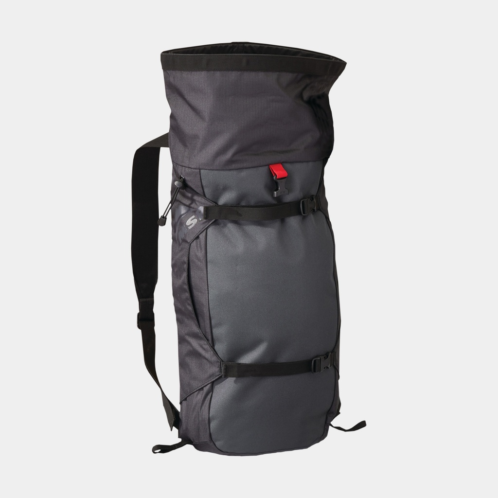 Snowshoe Carry Pack