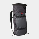 Snowshoe Carry Pack