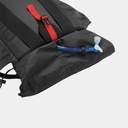 Snowshoe Carry Pack