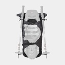 Snowshoe Carry Pack
