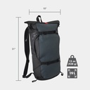 Snowshoe Carry Pack