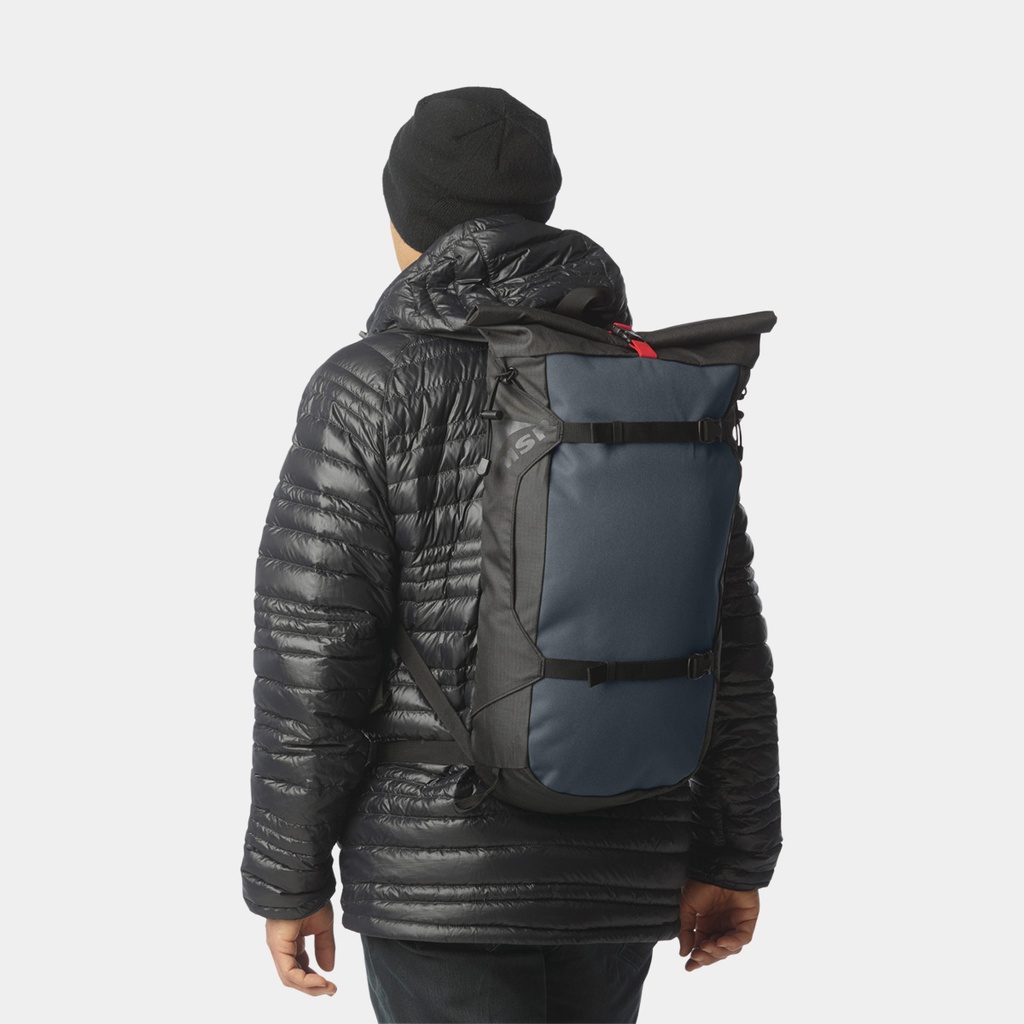 Snowshoe Carry Pack