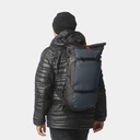 Snowshoe Carry Pack