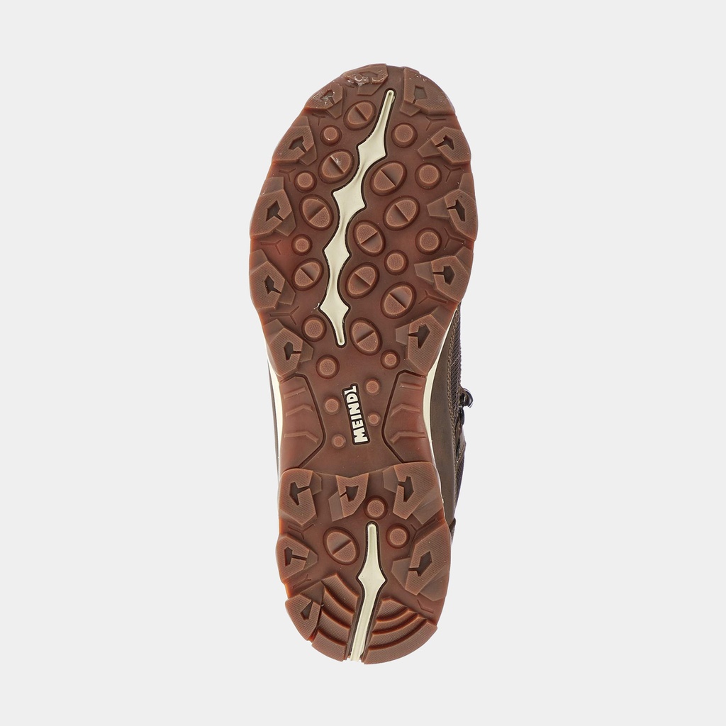 Vakuum GTX Women Braun (copie)