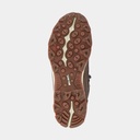 Vakuum GTX Women Braun (copie)