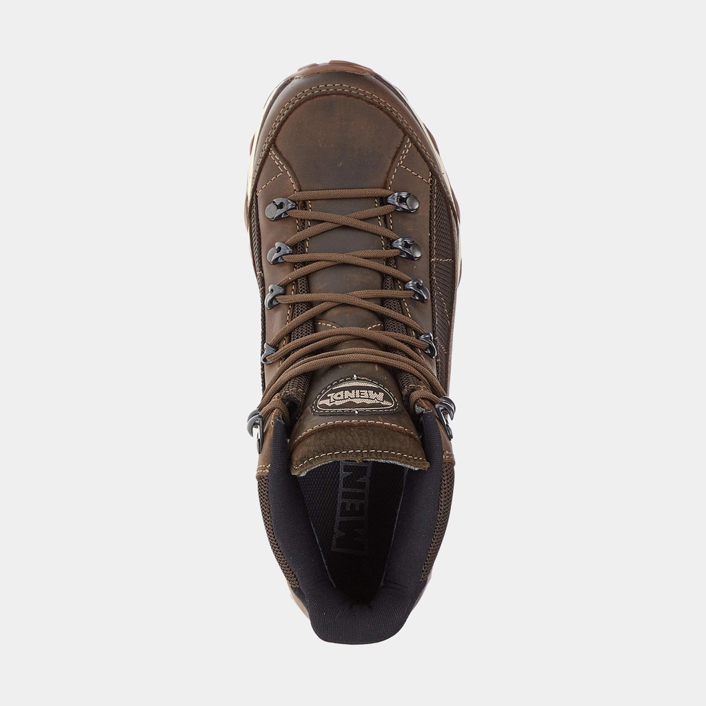 Vakuum GTX Women Braun (copie)