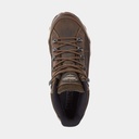 Vakuum GTX Women Braun (copie)