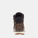 Vakuum GTX Women Braun (copie)