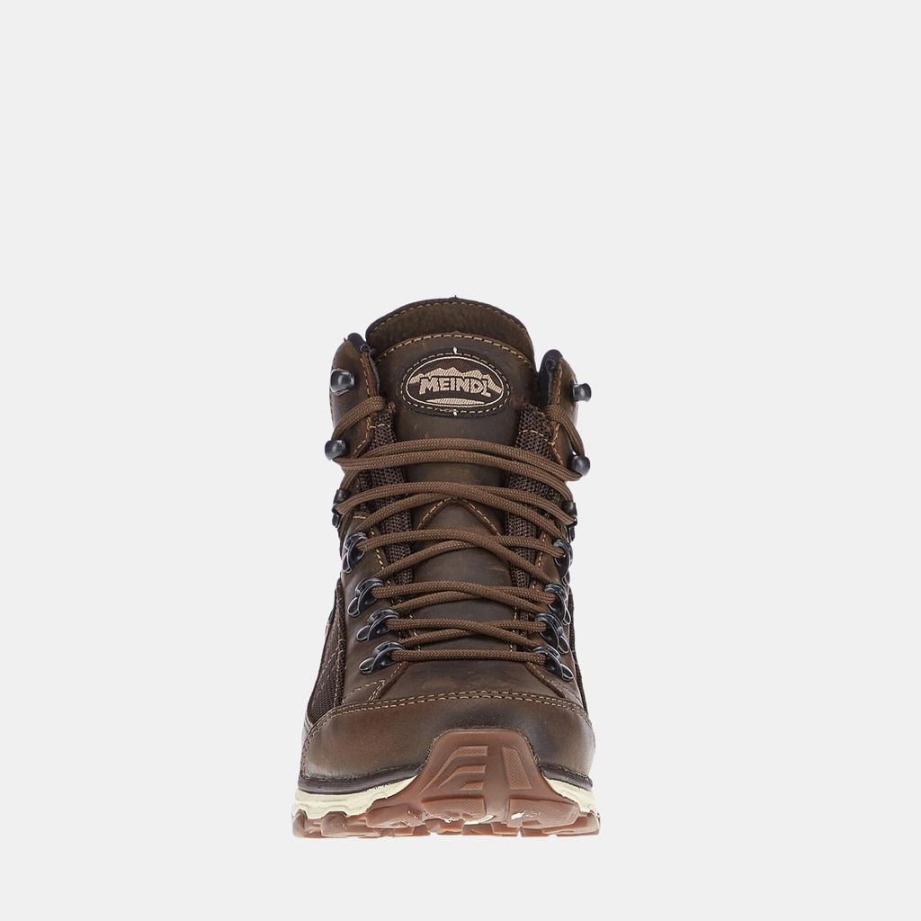 Vakuum GTX Women Braun (copie)