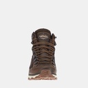 Vakuum GTX Women Braun (copie)