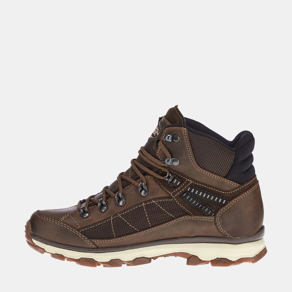 Vakuum GTX Women Braun (copie)