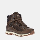 Vakuum GTX Women Braun (copie)