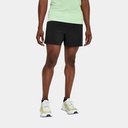 Ultra Shorts
