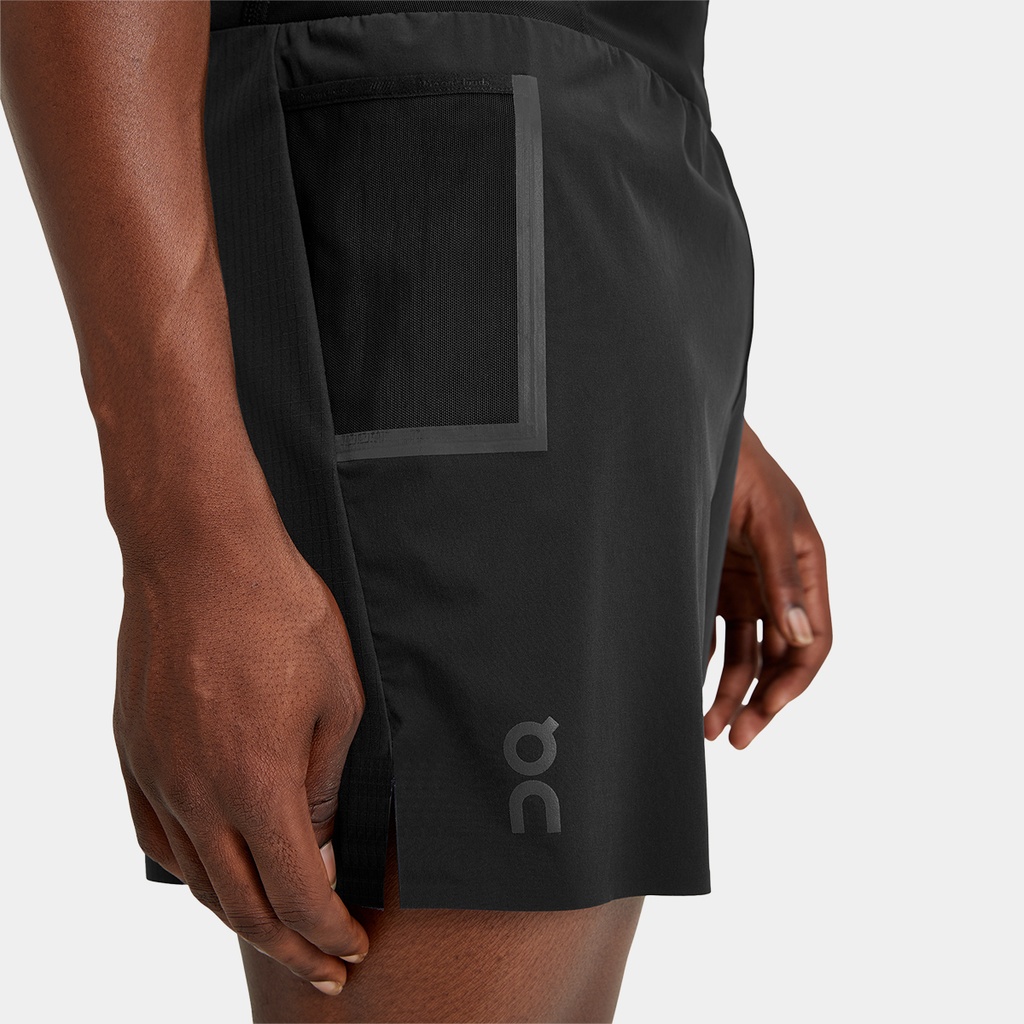 Ultra Shorts