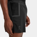 Ultra Shorts