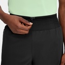 Ultra Shorts