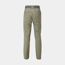 Obtuse Pants Light Khaki