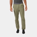 Obtuse Pants Light Khaki