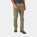 Obtuse Pants Light Khaki