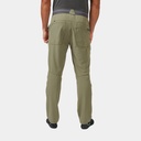 Obtuse Pants Light Khaki