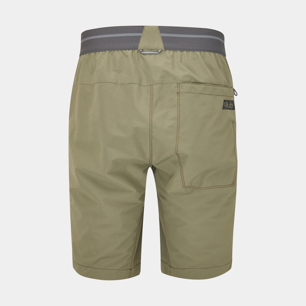 Obtuse Pants Light Khaki (copie)