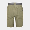 Obtuse Pants Light Khaki (copie)