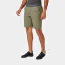 Obtuse Pants Light Khaki (copie)
