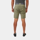 Obtuse Pants Light Khaki (copie)