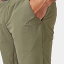 Obtuse Pants Light Khaki (copie)