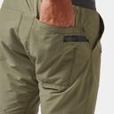 Obtuse Pants Light Khaki (copie)