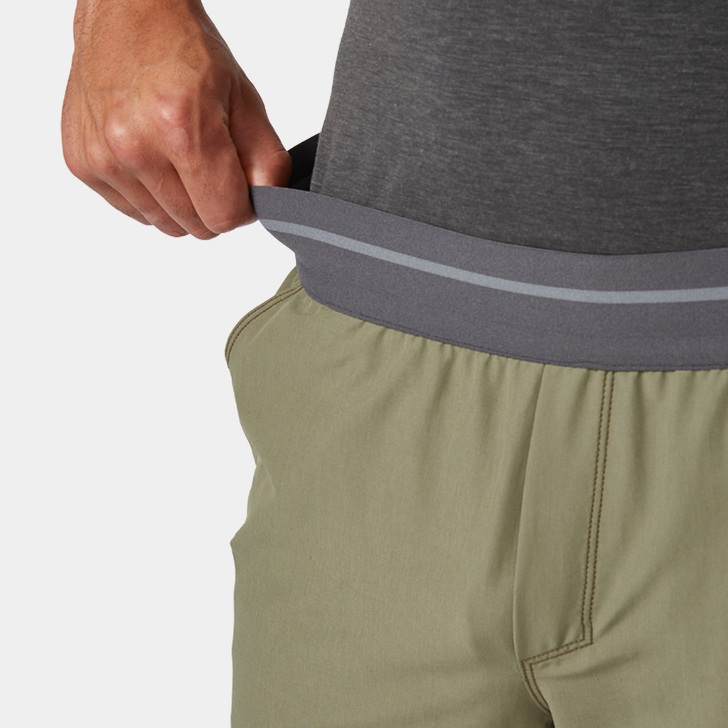 Obtuse Pants Light Khaki (copie)
