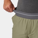 Obtuse Pants Light Khaki (copie)