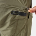Obtuse Pants Light Khaki (copie)