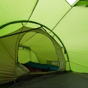 Galaxy 300 Pamir Green