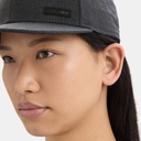 Patch Hat (2023) Black