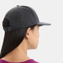 Patch Hat (2023) Black