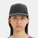 Patch Hat (2023) Black