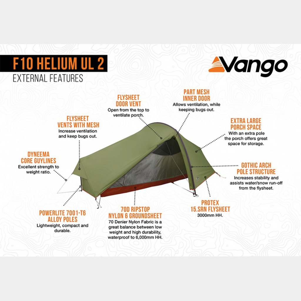 F10 Helium UL 1 Alpine Green (copie)